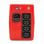 Salicru SPS One 900VA 480W