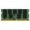 Kingston ValueRAM SO-DIMM DDR4 2666MHz 8GB CL19
