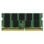 Memoria RAM Kingston ValueRAM KCP426SS8/8 8GB 1x8GB DDR4 2666MHz CL19 SO-DIMM