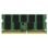 Memoria RAM Kingston ValueRAM KCP426SS8/8 8GB 1x8GB DDR4 2666MHz CL19 SO-DIMM