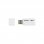 GoodRam UME2 128GB USB 2.0