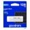 GoodRam UME2 128GB USB 2.0