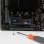 PNY XLR8 CS3040 SSD 500GB M.2 NVMe PCIe Gen4x4