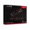 PNY XLR8 CS3040 SSD 500GB M.2 NVMe PCIe Gen4x4