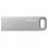 Kioxia TransMemory U366 128GB USB 3.2