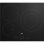 Plaque à induction Beko HIIS63206M 3 zones 60cm noir