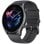 Amazfit GTR 3 Reloj Smartwatch Negro