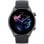 Amazfit GTR 3 Reloj Smartwatch Negro