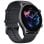 Amazfit GTR 3 Reloj Smartwatch Negro