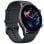 Amazfit GTR 3 Reloj Smartwatch Negro