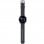 Amazfit GTR 3 Reloj Smartwatch Negro