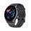 Amazfit GTR 3 Reloj Smartwatch Negro