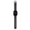 Amazfit GTS 3 Reloj Smartwath Negro Grafito