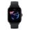 Amazfit GTS 3 Reloj Smartwath Negro Grafito
