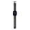 Amazfit GTS 3 Reloj Smartwath Negro Grafito