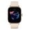 Amazfit GTS 3 Reloj Smartwatch Blanco Marfil
