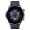 Amazfit GTR 3 Pro Reloj Smartwatch Negro