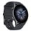 Amazfit GTR 3 Pro Reloj Smartwatch Negro