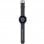 Amazfit GTR 3 Pro Reloj Smartwatch Negro