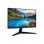 Samsung F24T372FWR 24" LED IPS FullHD 75Hz FreeSync