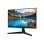 Samsung F24T372FWR 24" LED IPS FullHD 75Hz FreeSync