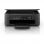 Epson Expression Home XP-2150 Jet d'encre A4 5760 x 1440 DPI 27 ppm Wifi