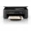 Epson Expression Home XP-2150 Jet d'encre A4 5760 x 1440 DPI 27 ppm Wifi