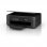 Epson Expression Home XP-2150 Jet d'encre A4 5760 x 1440 DPI 27 ppm Wifi