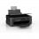 Epson Expression Home XP-2150 Jet d'encre A4 5760 x 1440 DPI 27 ppm Wifi