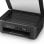 Epson Expression Home XP-2150 Jet d'encre A4 5760 x 1440 DPI 27 ppm Wifi