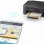 Epson Expression Home XP-2150 Jet d'encre A4 5760 x 1440 DPI 27 ppm Wifi
