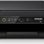 Epson Expression Home XP-2150 Jet d'encre A4 5760 x 1440 DPI 27 ppm Wifi