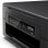 Epson Expression Home XP-2150 Jet d'encre A4 5760 x 1440 DPI 27 ppm Wifi