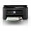 Epson Expression Home XP-3150 Impresora Multifunción Color Dúplex WiFi