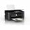 Epson Expression Home XP-3150 Impresora Multifunción Color Dúplex WiFi