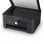 Epson Expression Home XP-3150 Impresora Multifunción Color Dúplex WiFi