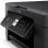 Epson Expression Home XP-3150 Impresora Multifunción Color Dúplex WiFi