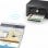 Epson Expression Home XP-3150 Impresora Multifunción Color Dúplex WiFi