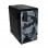 Millenium Machine 1 Mini Sona AMD Ryzen 5 5600G/16GB/1TB+240GB SSD/RTX 3060