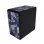 Millenium Machine 1 Mini Sona AMD Ryzen 5 5600G/16GB/1TB+240GB SSD/RTX 3060