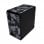 Millenium Machine 1 Mini Sona AMD Ryzen 5 5600G/16GB/1TB+240GB SSD/RTX 3060