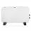 Tristar KA-5813 Convector 2000W Blanco