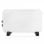 Tristar KA-5813 Convector 2000W Blanco