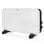 Tristar KA-5813 Convector 2000W Blanco