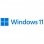 Microsoft Windows 11 Home in S Mode Entry
