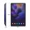 Samsung Galaxy Tab S7 FE 6GB/128GB 12.4'' 5G Verde