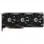 EVGA GeForce RTX 3070 XC3 BLACK GAMING LHR 8GB GDDR6