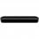 Sonos Beam 2nd Gen Barra de Sonido Inteligente Negra
