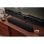 Sonos Beam 2nd Gen Barra de Sonido Inteligente Negra