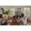 Sonos Beam 2nd Gen Barra de Sonido Inteligente Negra